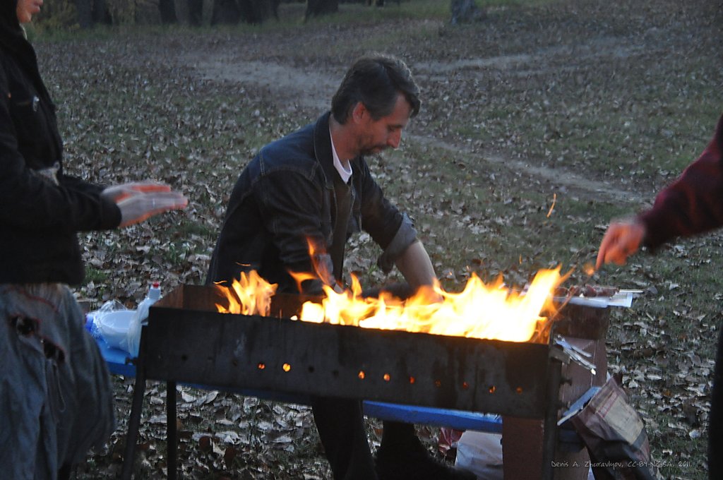 Image DSC_0351_ready.jpg