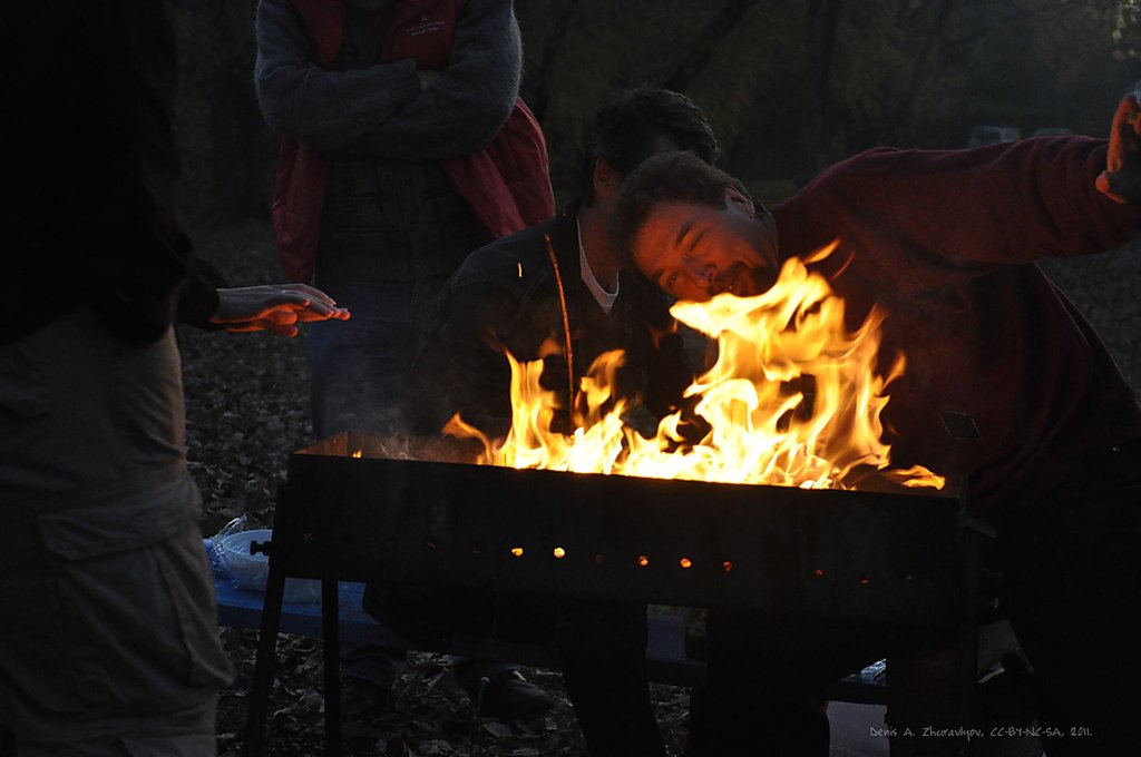 Image DSC_0352_ready.jpg