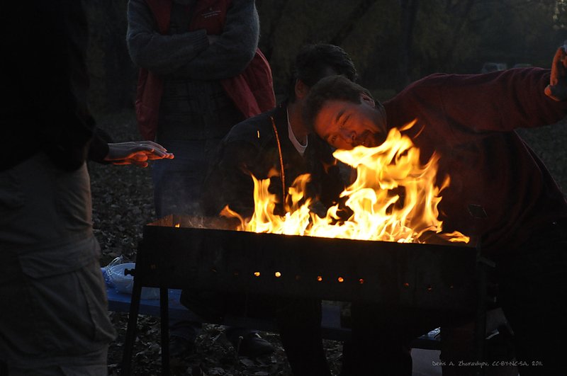 Image DSC_0352_ready.jpg