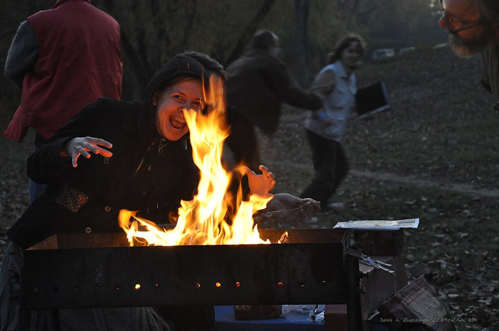 Image DSC_0353_ready.jpg