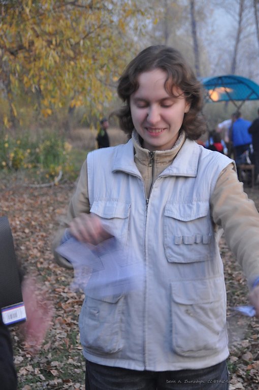 Image DSC_0354_ready.jpg