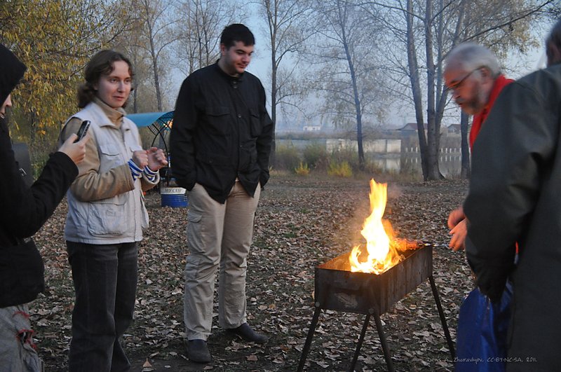 Image DSC_0355_ready.jpg