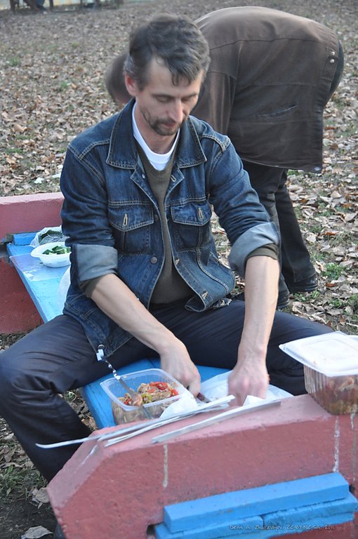 Image DSC_0356_ready.jpg