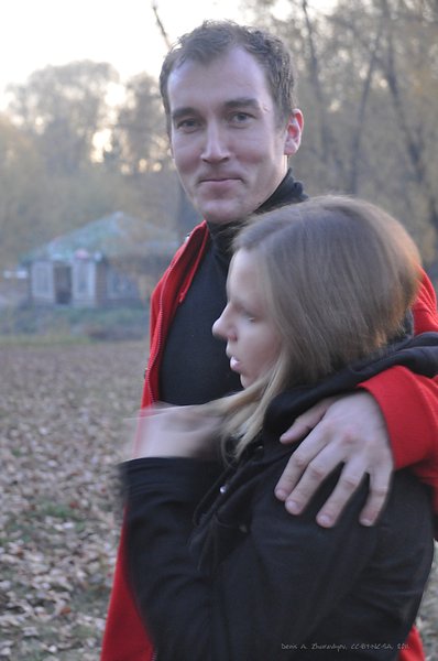 Image DSC_0357_ready.jpg