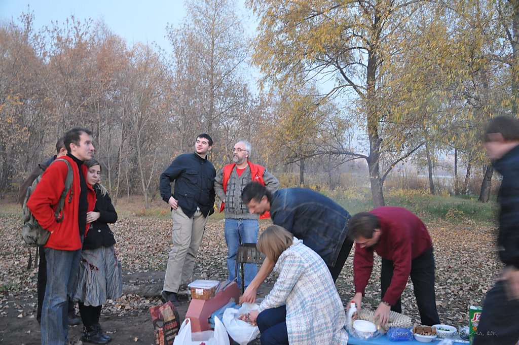 Image DSC_0360_ready.jpg