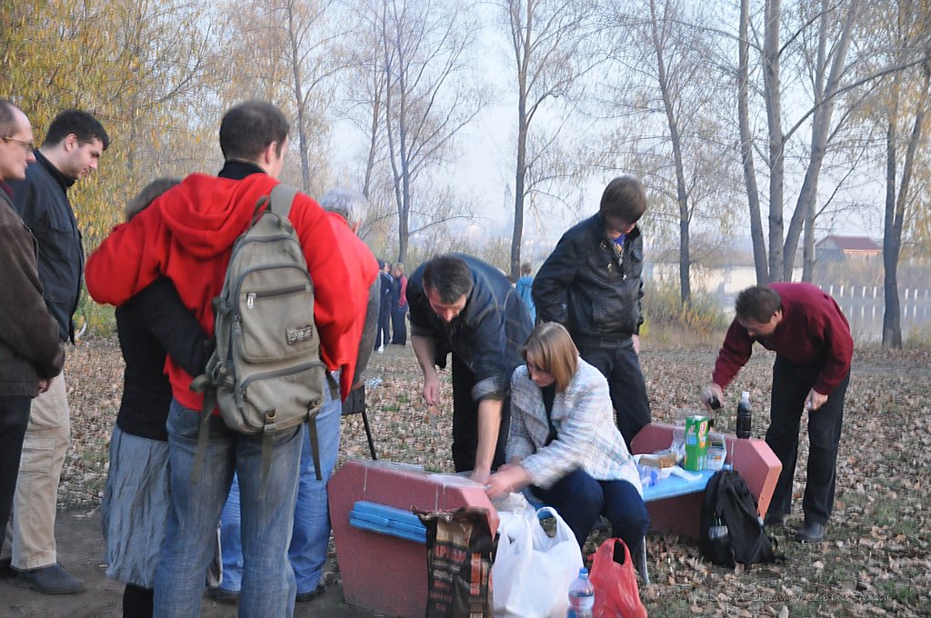 Image DSC_0364_ready.jpg