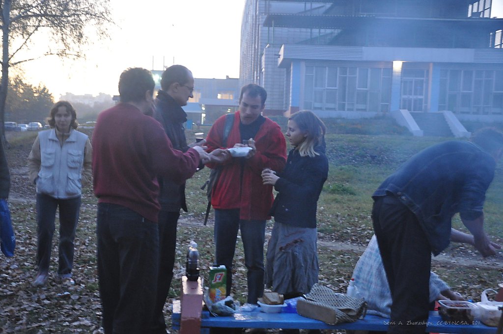 Image DSC_0368_ready.jpg