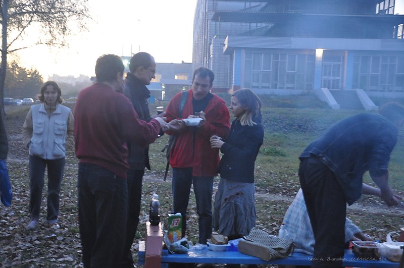 Image DSC_0368_ready.jpg