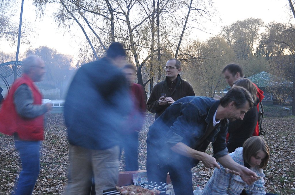 Image DSC_0370_ready.jpg