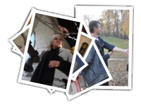 Pokrov-2011 (II) album picture