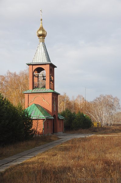 Image DSC_0009_ready.jpg