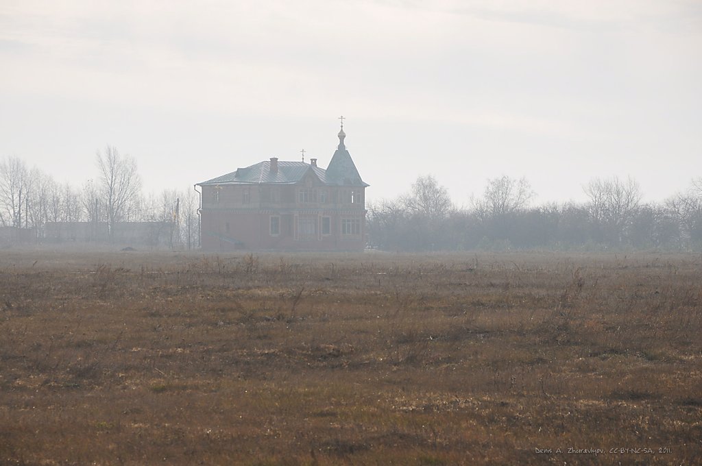 Image DSC_0011_ready.jpg