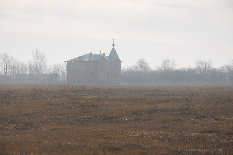 Image DSC_0011_ready.jpg