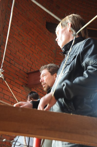 Image DSC_0015_ready.jpg