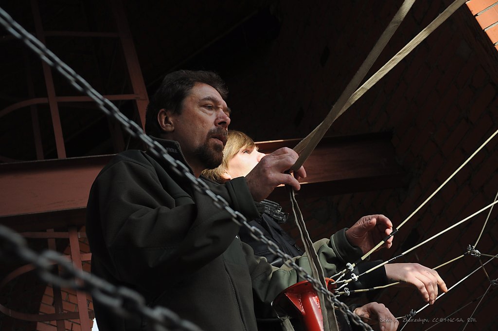 Image DSC_0019_ready.jpg