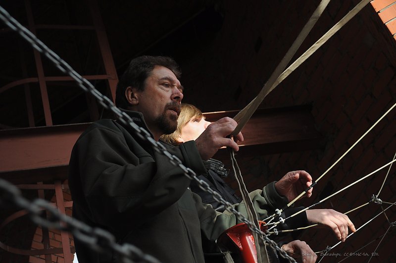 Image DSC_0019_ready.jpg