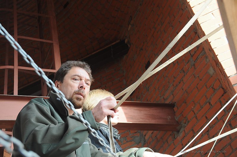 Image DSC_0020_ready.jpg