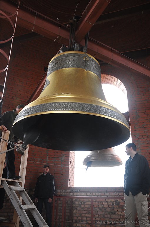 Image DSC_0024_ready.jpg