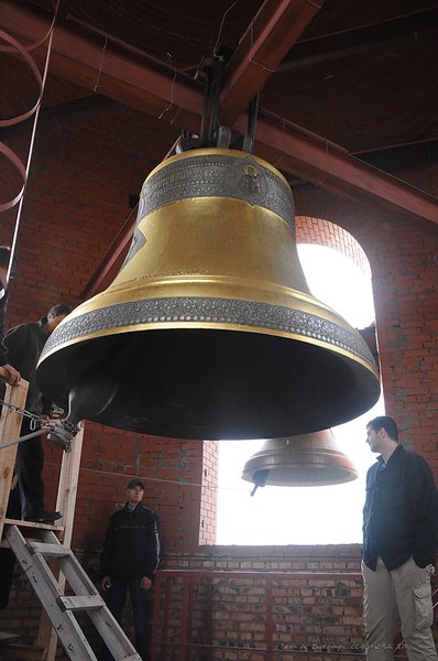 Image DSC_0024_ready.jpg