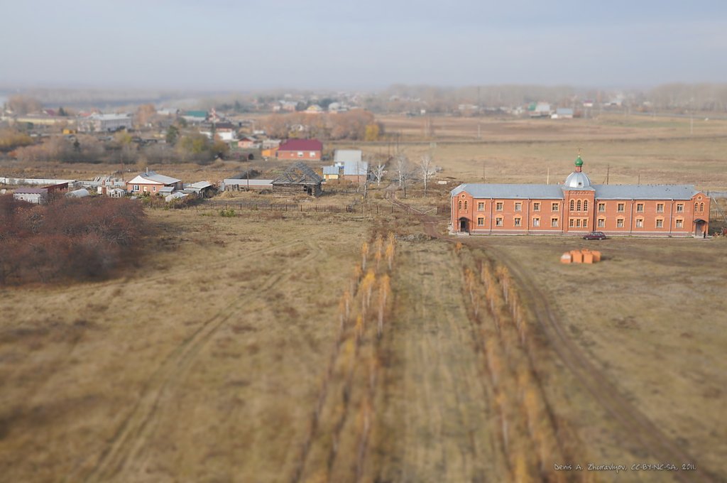 Image DSC_0026_ready.jpg