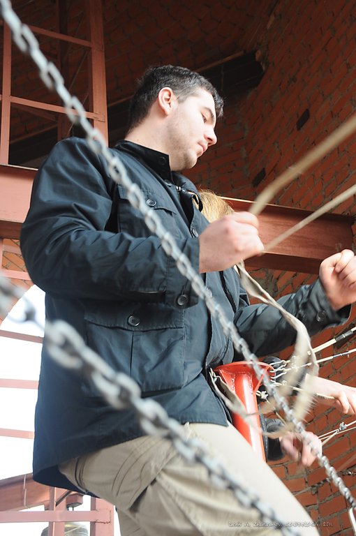 Image DSC_0031_ready.jpg