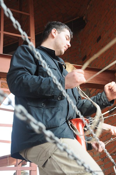 Image DSC_0031_ready.jpg