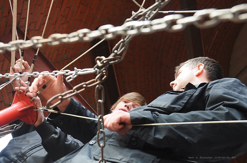 Image DSC_0036_ready.jpg