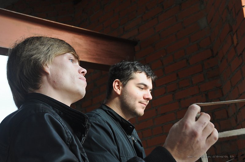 Image DSC_0040_ready.jpg