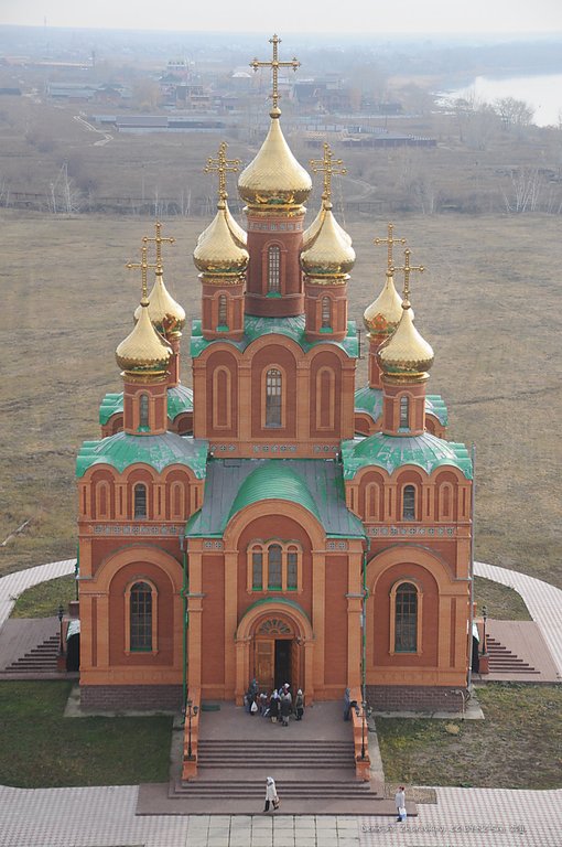 Image DSC_0042_ready.jpg