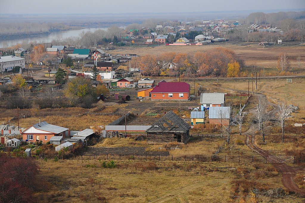 Image DSC_0044_ready.jpg