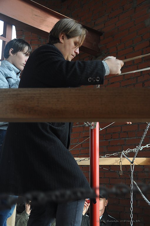 Image DSC_0052_ready.jpg