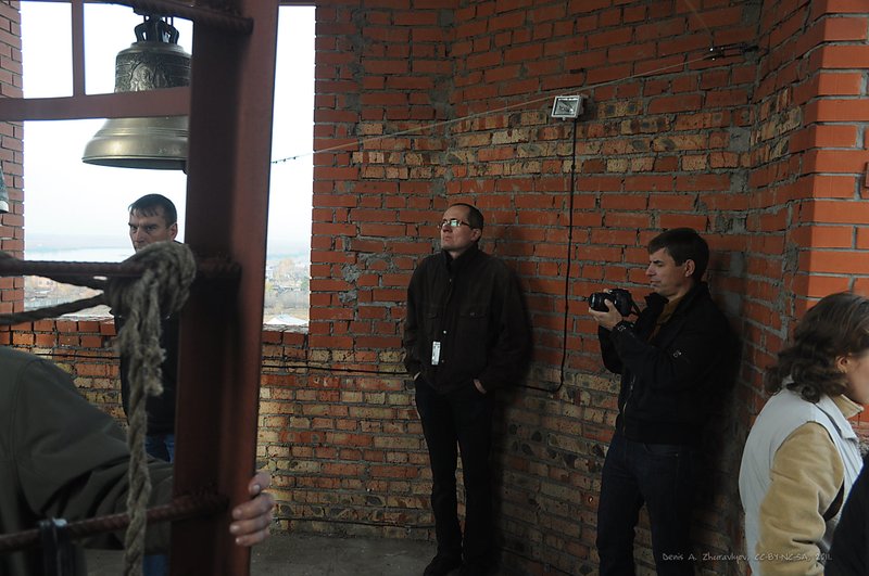 Image DSC_0055_ready.jpg