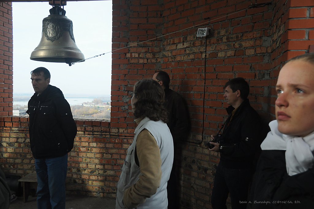 Image DSC_0056_ready.jpg