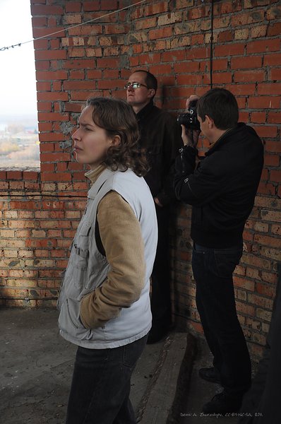 Image DSC_0057_ready.jpg