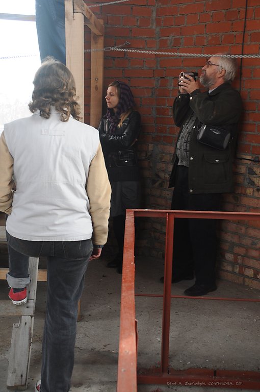 Image DSC_0058_ready.jpg