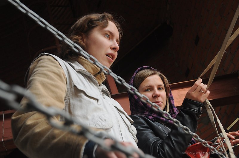 Image DSC_0059_ready.jpg