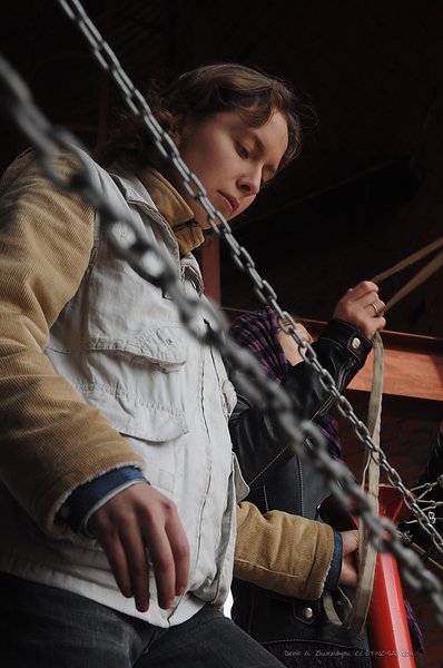 Image DSC_0060_ready.jpg