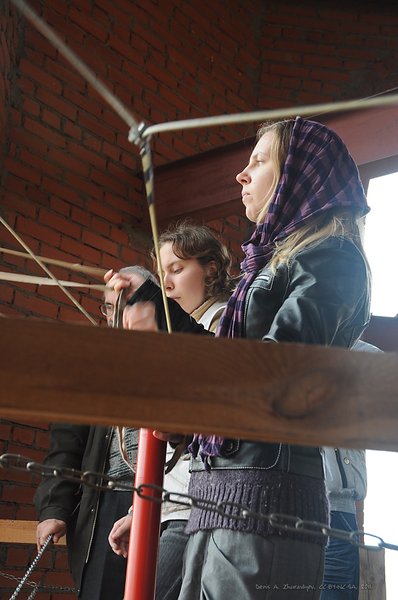 Image DSC_0063_ready.jpg