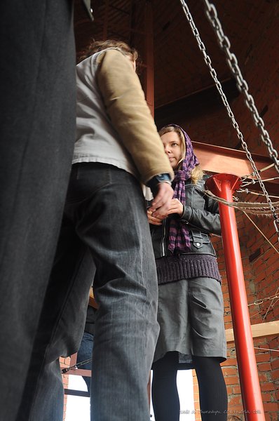 Image DSC_0064_ready.jpg