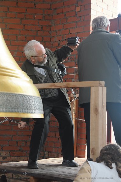 Image DSC_0067_ready.jpg