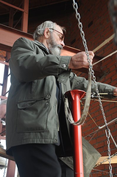 Image DSC_0068_ready.jpg