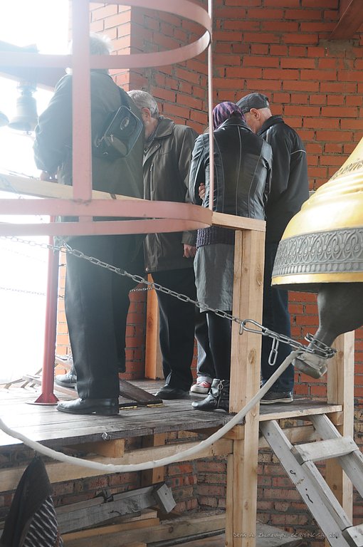 Image DSC_0072_ready.jpg