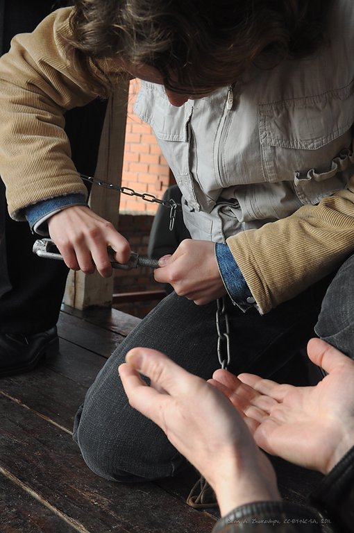 Image DSC_0073_ready.jpg