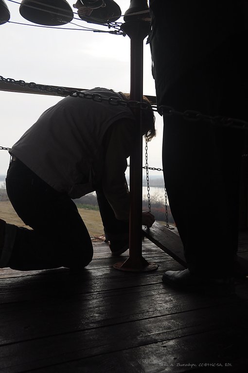 Image DSC_0076_ready.jpg