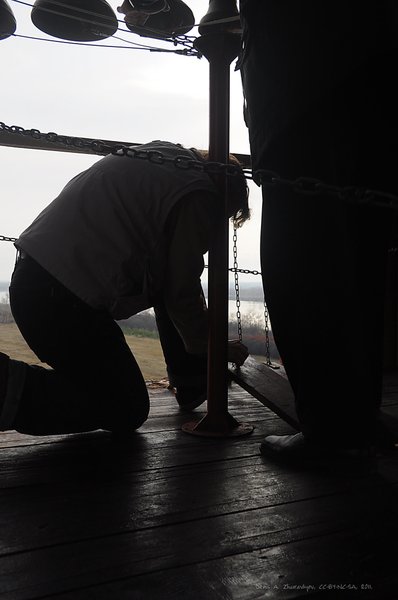 Image DSC_0076_ready.jpg