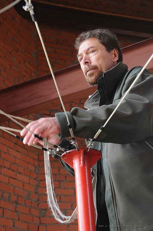 Image DSC_0078_ready.jpg