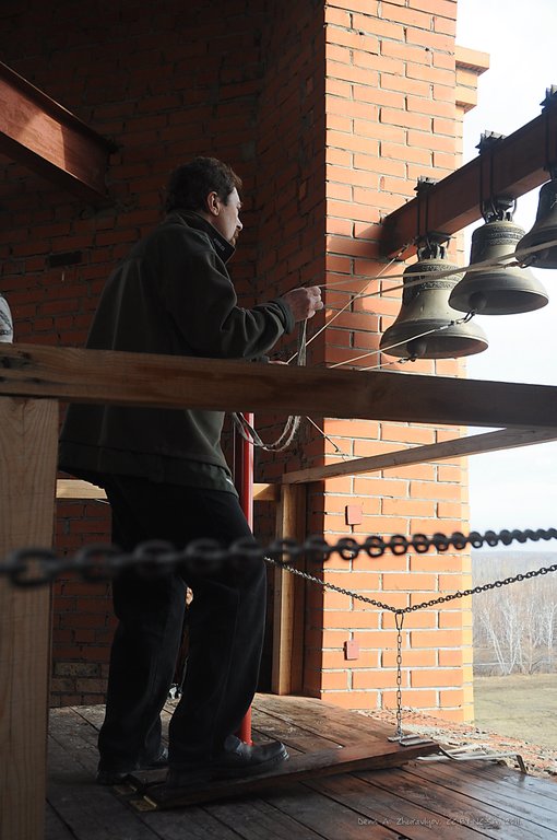 Image DSC_0080_ready.jpg