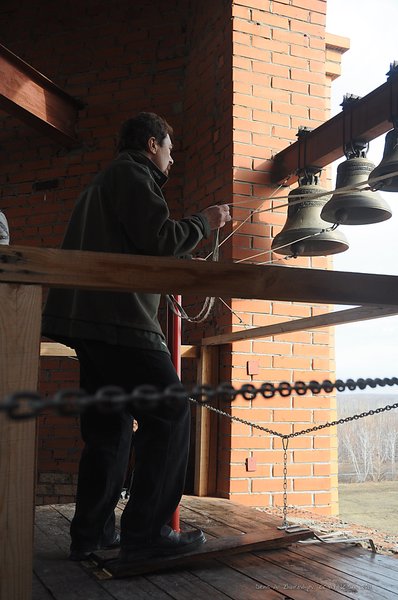 Image DSC_0080_ready.jpg