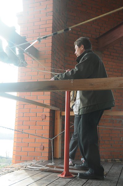 Image DSC_0081_ready.jpg