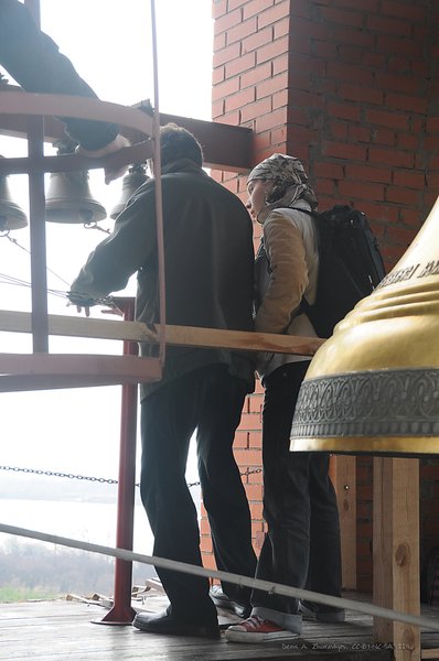 Image DSC_0084_ready.jpg